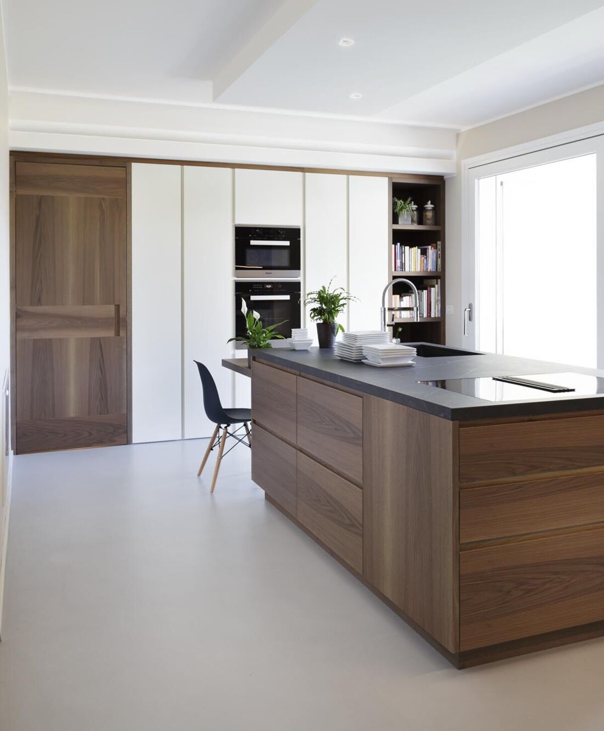 Casa SN