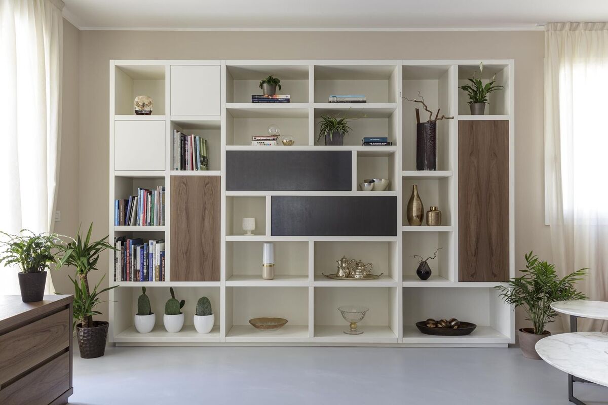 Casa SN